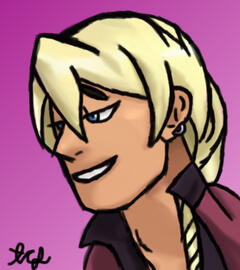 Klavier